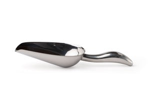 Food Scoop
