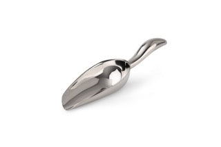 Food Scoop