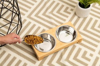 Food Scoop