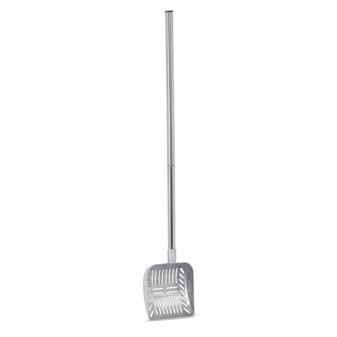 Extendable Litter Scoop